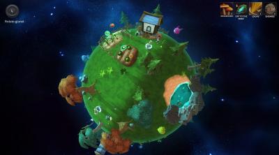 free sandbox games for pc and mac